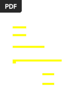 X_CH-10 Working with Multiple Tables (1)