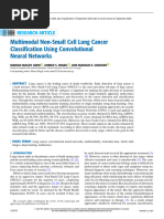 5.Multimodal_Non-Small_Cell_Lung_Cancer_Classification_Using_Convolutional_Neural_Networks