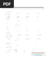 Test2a(Mathe II)