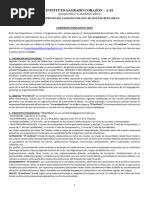 contrato-educativo-2024-2 (1)