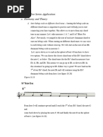 Step-7-Bebop-Scale-Chord-Tones