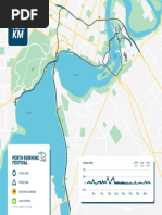 PRF24_Map_MarathonV2