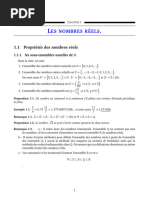 Résumé_de_cours_sur_les_nombres_réels_et_les_suites_de_nombres_réels