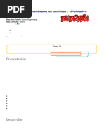 TUT     Nos comunicamos con asertividad