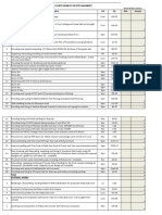 BOQ-and-Measurements (8)