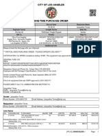 OPO 24-302206 Final