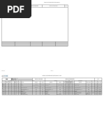 FM2105-L-E0-C700-0007-000-02-Cable Schedule