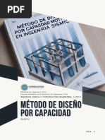 PRESENTACIÓN - DISEÑO POR CAPACIDAD (1)