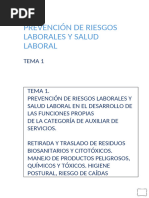 TEMA 1_PREVENCION DE RIESGOS LABORALES (2)