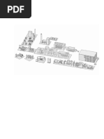 network plateform software reference