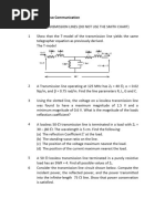 TUT 1 Transmission Lines-No SC (1)