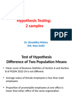 6. Hypothesis-Test_2 Samples (1) (1)