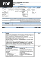 SESIÓN DE APRENDIZAJE 05_mat