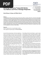 zheng-et-al-2019-reducing-obesity-by-taxing-soft-drinks-tax-salience-and-firms-strategic-responses