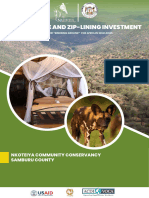 Nkoteiya-Conservancy-Eco-Lodge-Investment-Prospectus_compressed