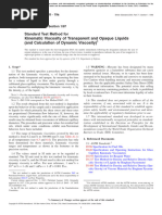 ASTM D445-19a VISCOSIDAD CINEMATICA (2)