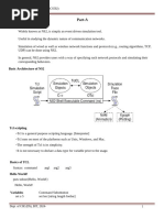 CN Lab Manual Cse Dsupdated