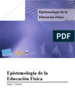 Epistemologia