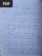 atom_notes