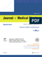 JMP-Vol-43-Supplement-1