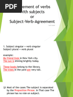 Agreement-of-verbs-with-subjects