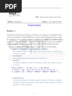 TP4-ANOVA_Correction (1)