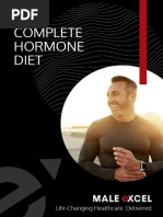 Hormone_Diet_Ebook