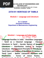 Module 1 Tamil.pptx.PDF