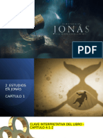 JONAS 2