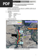 Acta de Inspeccion Fti 67-2024-Ldp