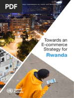 rwanda e-commerce