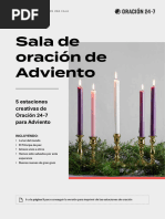 247-sala-de-oracion-adviento