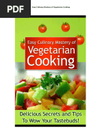 Easy_Vegetarian_Cooking