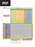 MATRIZ_DE_CAUASA_Y_EFECTO_final[1]