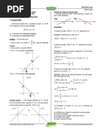 eear matemática geometria