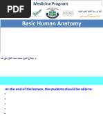 1630957095793-L5-Classification of Joint Dr.salah