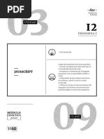 09 - I2 - ASC - Versión impresa