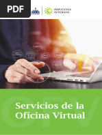 1-Cartilla Oficina Virtual