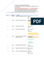 Practica Ea1 - Solucion