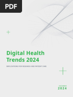 iqi-report-digital-health-2024-12-24-forweb