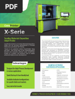 2-X-SERIE_datasheet