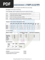 FPGA_BASED_SYSTEM_DESIGN [HONOURS]