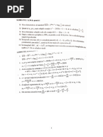 Ok Partea 1 Bacalaureat Matematica