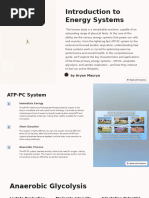 Introduction-to-Energy-Systems