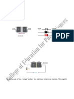 Module_3_Diode[1]