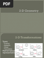 428888499-03-2D-3D-Geometry