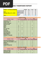 22storey DMR Updated