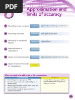 Edexcel_iGCSE_Maths Textbook (Collins)-Ch.8