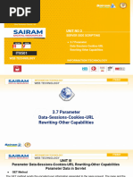 3.7 Parameter Data Sessions Cookies URL Rewriting Other Capabilities.pptx