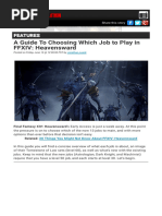 a-guide-to-choosing-which-job-to-play-in-ffxiv-heavensward